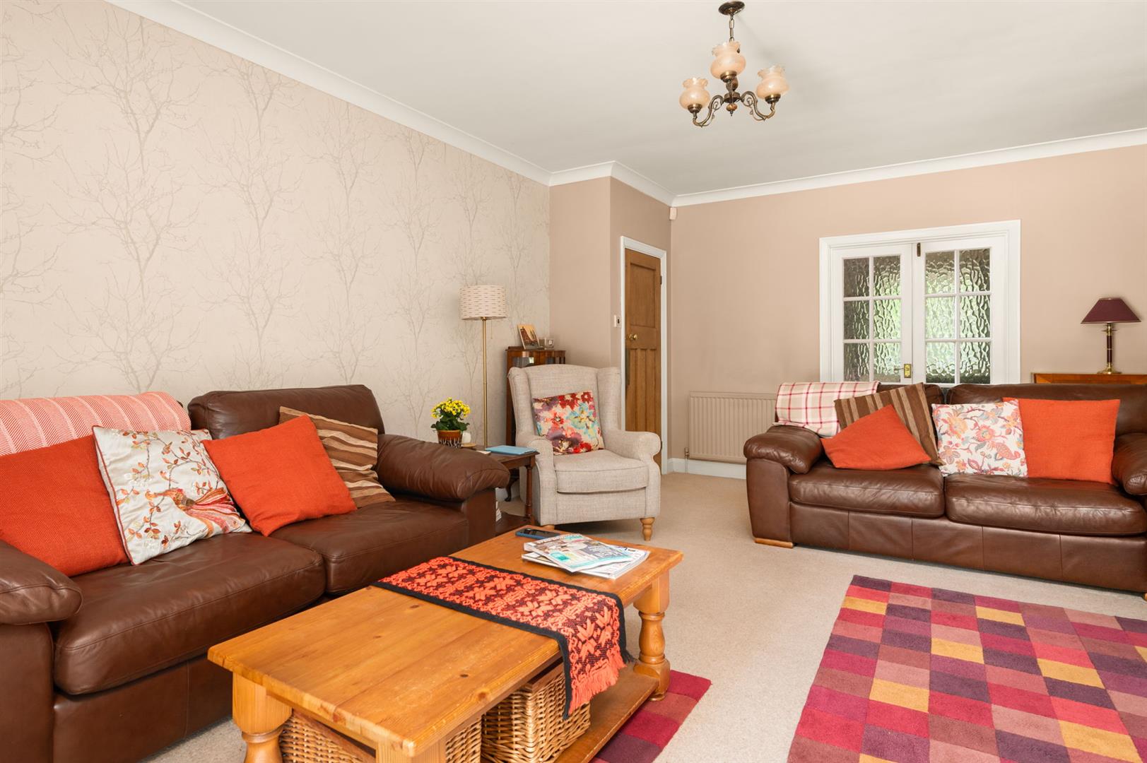 St Andrews Road, Henley-On-Thames